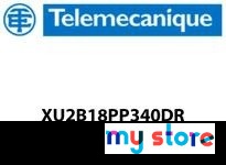 Telemecanique XU2B18PP340DR