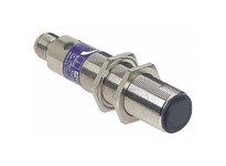 Telemecanique XU2M18AP20D Photoelectric Sensor 18Mm