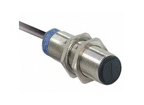 Telemecanique XU2M18MA230 | YarinInd