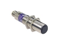 Telemecanique XU2M18MA230K | YarinInd