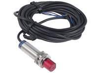 Telemecanique XU2N18KP9AAL5T