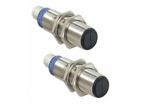 Telemecanique XU2N18PP341D Photoelectric Sensor 18Mm | High-Quality Industrial Supplies