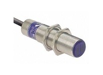 Telemecanique XU5M18MB230 Photoelec Sensor 240V 200mA | Reliable Industrial Solutions