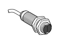 Telemecanique XU5P18PP340 | YarinInd