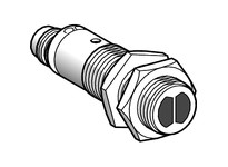 Telemecanique XU8B18PP340D | YarinInd