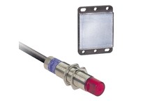 Telemecanique XU9M18MA230W Photoelectric Sensor | Reliable Detection