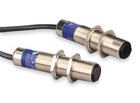 Telemecanique XU9M18MB230 | High-Quality Industrial Sensor