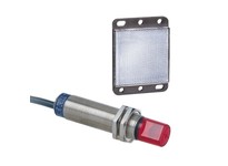 Telemecanique XU9N18PP340W | High-Quality Industrial Sensor