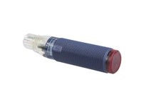 Telemecanique XUB0ANSNM12 Photo-electric sensor-XUB-multi-Sn