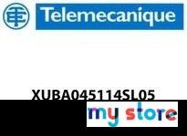 Telemecanique XUBA045114SL05