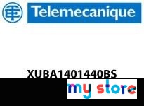 Telemecanique XUBA1401440BS