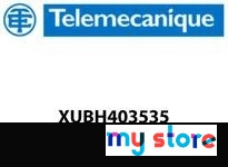 Telemecanique XUBH403535 | YarinInd