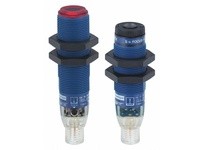 Telemecanique XUBLAPCNM12 Photo Sensor | YarinInd