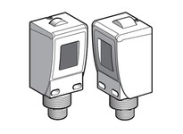 Telemecanique XUC2ARCTU78 | YarinInd