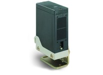 Telemecanique XUEF010315H7