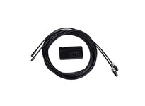 Telemecanique XUFN2S01L2 | High-Quality Industrial Sensor