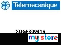 Telemecanique XUGF309315