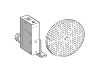 Telemecanique XUJM060319H7 | YarinInd