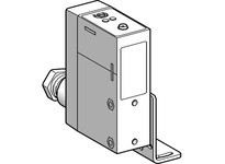 Telemecanique XUJM1000H7 | YarinInd