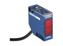 Telemecanique XUK0ARCTL2 | High-Quality Industrial Sensor