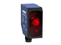 Telemecanique XUK2LAKSMM12T | YarinInd