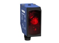 Telemecanique XUK2LAPSMM12R | YarinInd