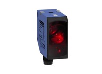 Telemecanique XUK8TAKSMM12