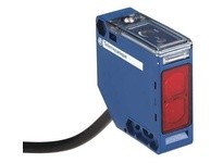 Telemecanique XUK9ARCNL2 Photoelectric Sensor | Industrial Supplies