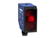 Telemecanique XUK9LAPSMM12 | High-Quality Industrial Sensor