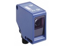 Telemecanique XUKC1PSMM12 Photocell Xuk 50X50 Color Detect Pnp