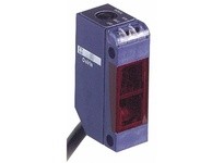 Telemecanique XUM0ANSAL2 Miniature Rectangular Sensor | Reliable Supply