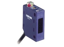 Telemecanique XUM1ANANL2 | YarinInd