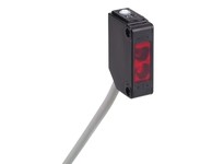 Telemecanique XUM5ANCNL2