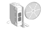 Telemecanique XUMJ023539 | YarinInd