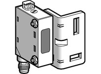 Telemecanique XUMLJ4055S | YarinInd