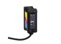 Telemecanique XURC3PPML2 | High-Quality Industrial Sensor