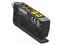 Telemecanique XUVE04M3KSNM8 Photocell Label Sensor Pnp Npn M8 4P