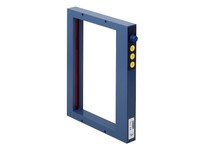 Telemecanique XUVF120M12 | YarinInd