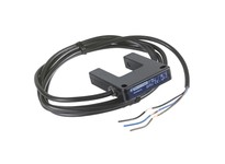 Telemecanique XUVH0312 Photoelectric Sensor 24V 100mA | Reliable Options