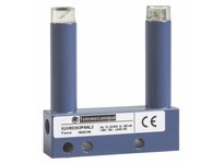 Telemecanique XUVR0303PANL2 Photoelectric Fork Sensor | High Precision Detection