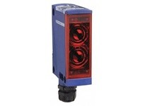 Telemecanique XUX1ARCNT16 Photoelectric Sensor Compact Xux | YarinInd