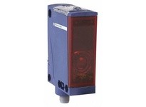 Telemecanique XUX5APANM12 Photoelectric Sensor Compact Pnp Xux