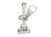 Telemecanique XUZ2001 M12 Rod