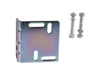 Telemecanique XUZX2000 Xux 90 Degree Mounting Bracket