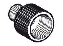 Telemecanique XUZX2001 Iso 16 To 1/2IN Npt Adapter