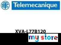 Telemecanique XVA-L77B120 | YarinInd