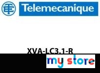 Telemecanique XVA-LC3.1-R