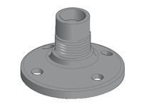 Telemecanique XVAC01