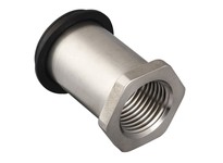 Telemecanique XVBC00 | YarinInd