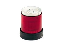 Telemecanique XVBC2B4 | High-Quality Industrial Supplies